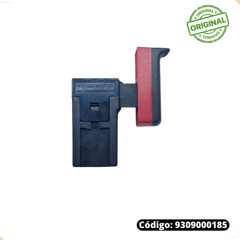 Interruptor (gatilho) Serra Tico Tico Dwt Sts05-60d