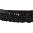 Cerdas longas p/ Lixadeira de Parede LPV1000 e LPV600 Vonder