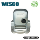Caixa de Engrenagem P/ Esmerilhadeira  WS4740 WESCO