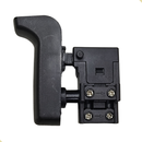 Interruptor para Martelete Ingco RH1500 e URH1500