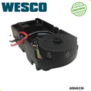 Controlador de Velocidade 110v P/Multiferramenta WS5123