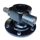 Porta Ferramentas Completo para Martelete Einhell TC-DH 1600