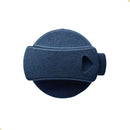 Conjunto de Botão Seletor para Martelete Vonder MPV853 / MPD