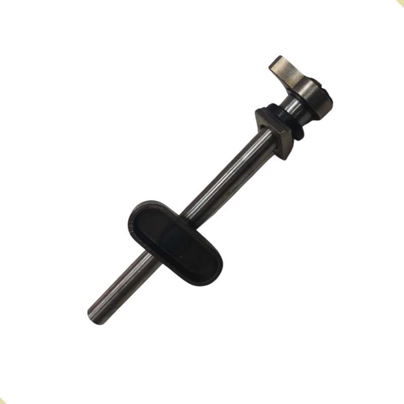 Haste de Fixação P/Serra Tico Tico WS3772 Wesco