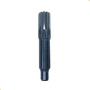 Eixo Dentado para Martelete Wesco Ws3160