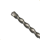 Broca 13mm p/ Martelete SDS PLUS 13x160 Makita D-65171