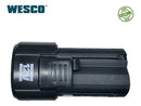 Bateria 12v Wesco P/ Parafusadeira Ws2532 E Diversos Modelos