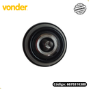 Mandril P/Parafusadeira Manual 3/8'' x 3/8'' Vonder