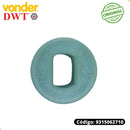 Engate Do Eixo P/ Retificadeira Vonder Rrv600 Dwt Gs06-27lv