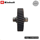 Engrenagem P/Martelete Einhell TC-DH 1600