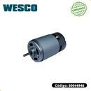 Motor 12v Parafusadeira Wesco Ws2532