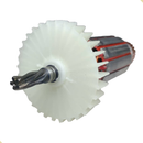 Rotor Induzido P/furadeira Vonder Fiv1050 E Dwt Fid1050 110v