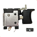 Interruptor Para Parafusadeira Einhell Te-cd 18/2 Li