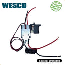 Interruptor para Martelete Wesco Ws2940