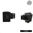 Interruptor P/ Esmerilhadeira Dwt Ws08-115t/ Vários Modelos