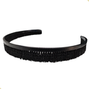 Cerdas longas p/ Lixadeira de Parede LPV1000 e LPV600 Vonder