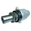 Kit Porta Ferramentas Completo p/ Martelte RT-RH 32 Einhell