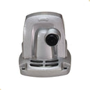 Caixa De Engrenagem P/ Esmerilhadeira Wesco Ws4700