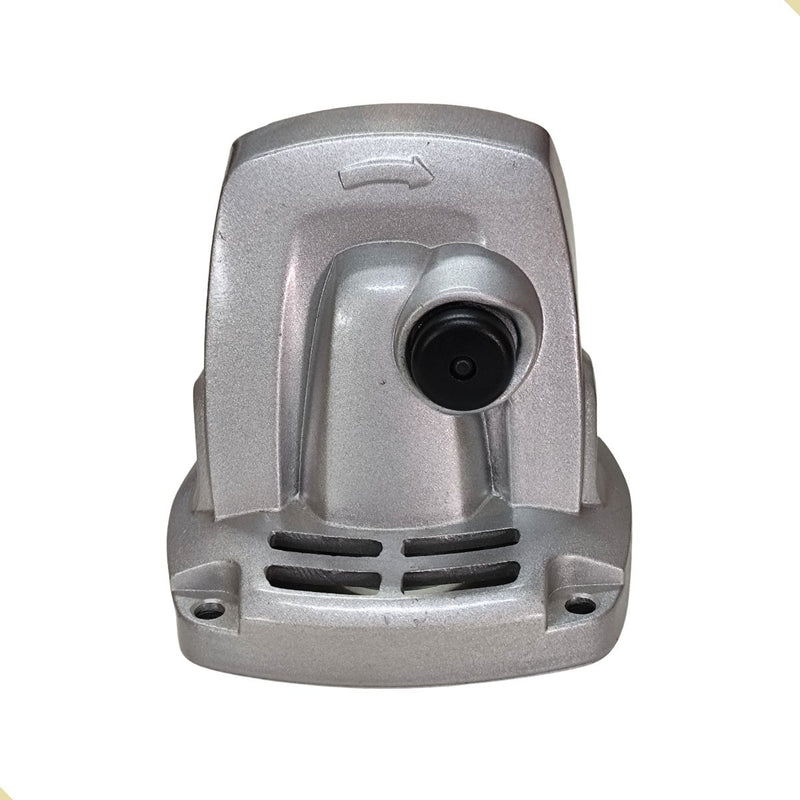 Caixa De Engrenagem P/ Esmerilhadeira Wesco Ws4700