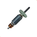 Rotor Induzido 110v p/ Lixadeira de Parede Lpv600 Vonder