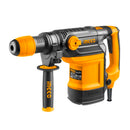 Carcaça do Motor para Martelete RH1500 Ingco