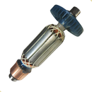 Induzido 220V p/ Serra Mármore Bosch GDC150 1548 15E8 GWS700