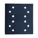 Base de Espuma para Lixadeira Orbital Ws4151