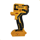 Carcaça Completa para Parafusadeira Ingco CIDLI20608