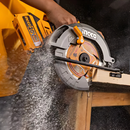 Serra Circular Bateria Ingco 7 1/4" P20s BRUSHLESS CSLI1851
