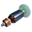 Induzido 220v p/ Furadeira c/ Base Magnética Vonder Fmv 1880