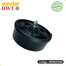 Filtro De Ar Mcv085 Vonder