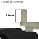 Interruptor Para Parafusadeira Einhell Te-cd 18/2 Li