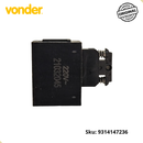 Interruptor P/ Esmerilhadeira Dwt Ws08-115t/ Vários Modelos