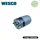 Motor 12v Parafusadeira Wesco Ws2532