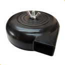 Filtro De Ar Mcv076 Vonder