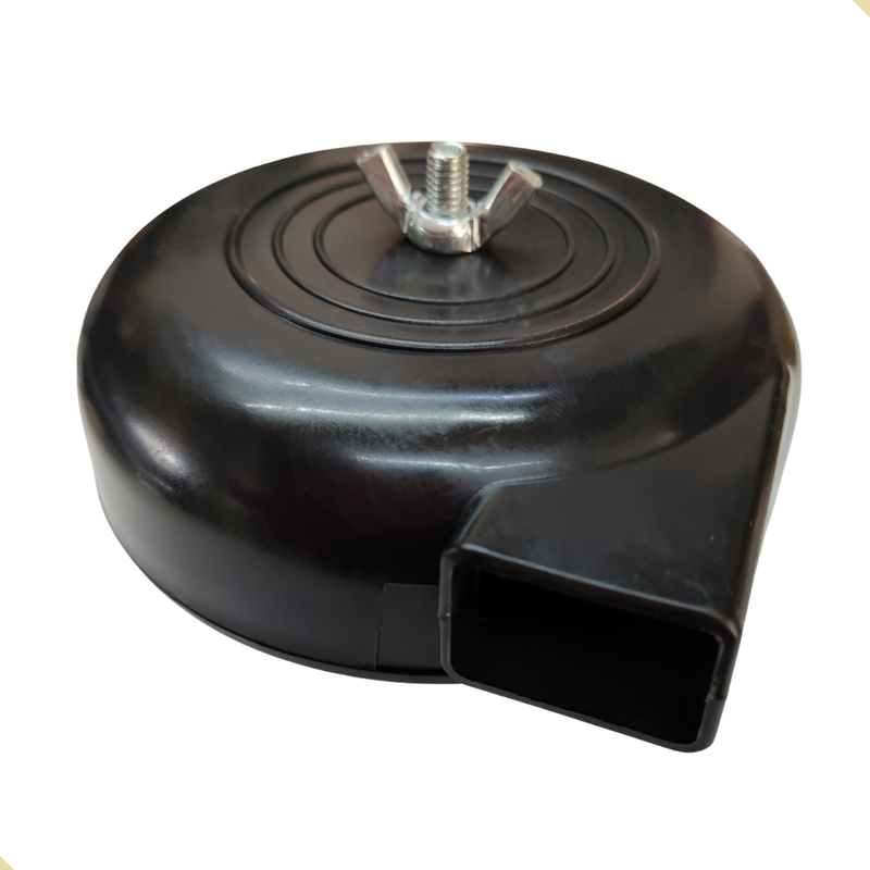 Filtro De Ar Mcv076 Vonder