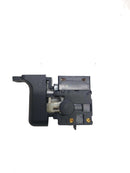 Interruptor para Martelete Vonder Mpv832 e Dwt Mpd832
