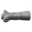 Cilindro P/Martelo Rompedor WS 3204K