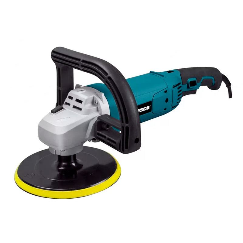 Botão de Velocidade p/ Politriz Wesco Ws4509