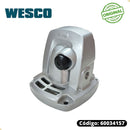 Caixa De Engrenagem P/ Esmerilhadeira Wesco Ws4700