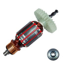 Induzido 220v p/ Furadeira Vonder Fiv 550