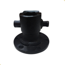 Porta Ferramentas P/Martelete Wesco WS3204