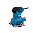 Base de Espuma para Lixadeira Orbital Ws4151