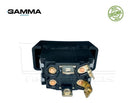Interruptor Para Chave De Impacto Gamma G1961 220v
