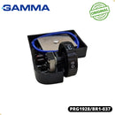 Variador De Velocidade 110v P/ Politriz Gamma G1928