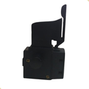 Interruptor P/Furadeira de Impacto Einhell TH-ID 5501/1