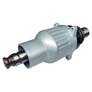 Kit Porta Ferramentas Completo p/ Martelte RT-RH 32 Einhell