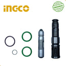 Porta Ferramentas Completo para Martelete Ingco RH 1500