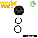 Kit Porta ferramentas completo MPV1500 VONDER/ RH1500 INGCO
