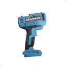 Carcaça da Furadeira G12301 GAMMA